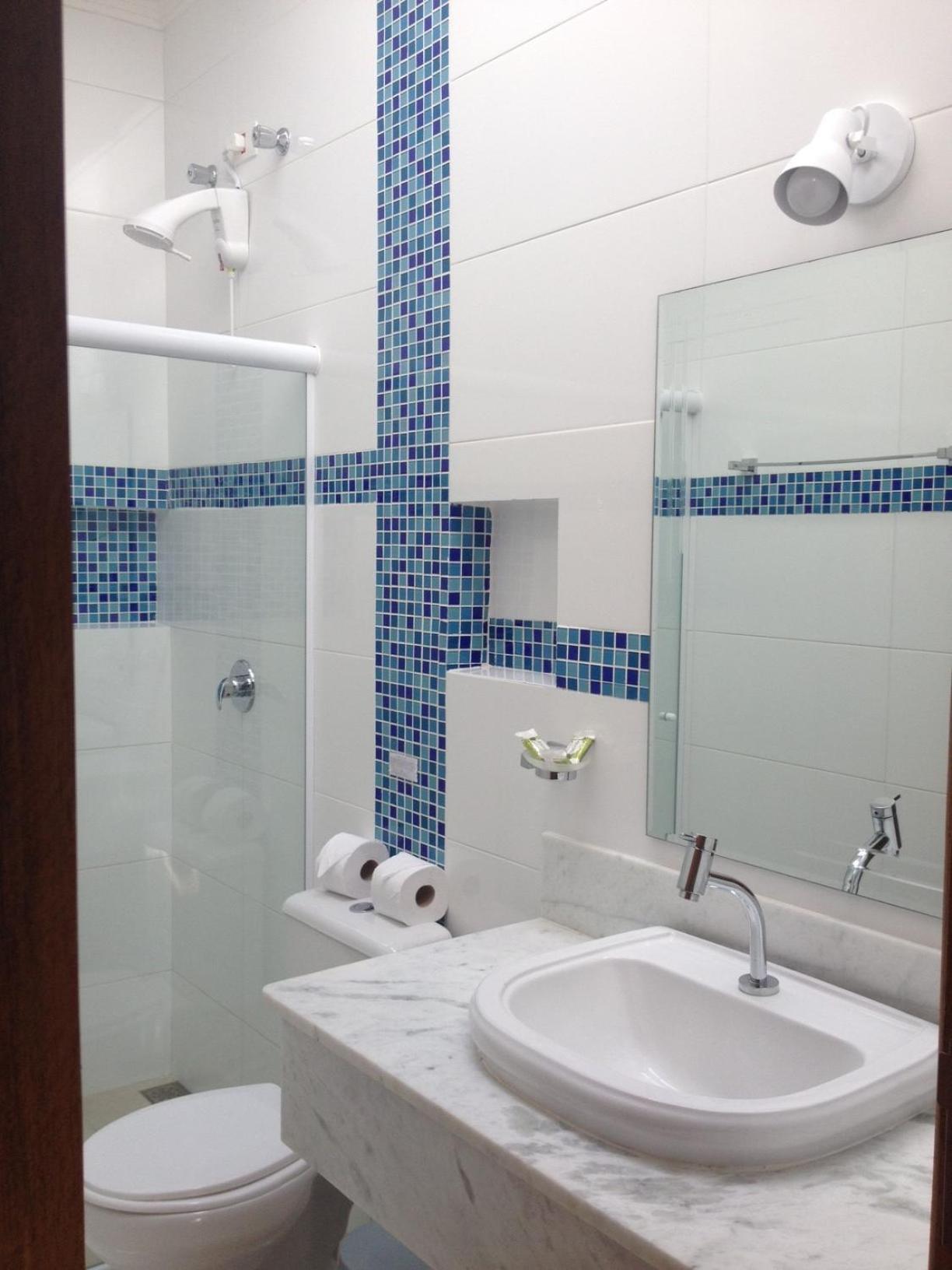 Hotel Camburi Camburi (Sao Paulo)