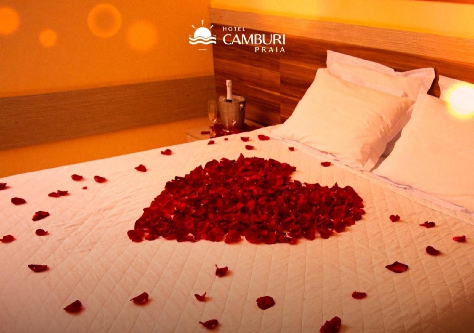Camburi 3*